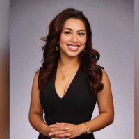 Carla Navarro