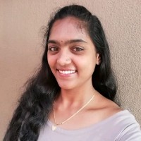 Sindhuja Sindhuja.B
