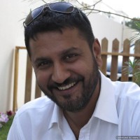 HABIB KOTHARI