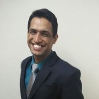 Rizwan Baig