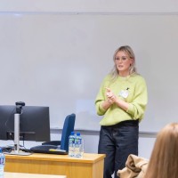 Edel Ryan