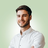 Pascal Popelin