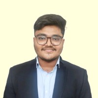 Arpan Sarkar
