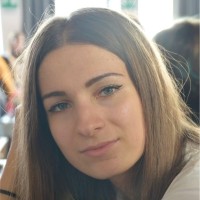 Francesca Mora
