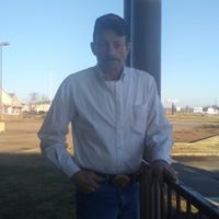 Steven Griggs