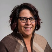 Theresa Rodgers