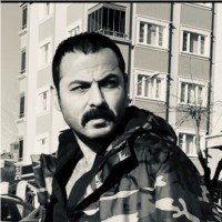 Ferhat Hakan