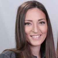 Milica Gajic
