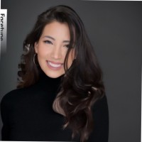 Claudia Aguilar