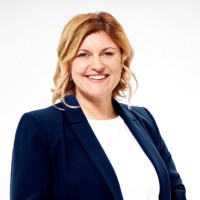 Susanne Jung