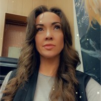 Stephanie Lafond