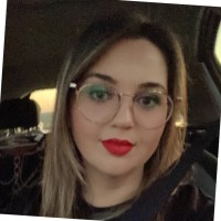 Maria Carolina Dario