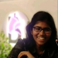 Tejaswi Rangineni