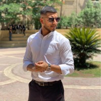 Ahmed Medhat