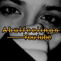 A b u l f e e l i n g s