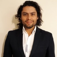 Gustavo Muñoz Bustos