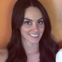 Brittany Pederson