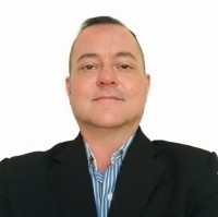 Reginaldo Pedroso Gutierrez