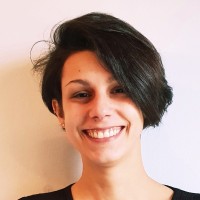 Serena Lertua