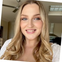 Amelia Cairns