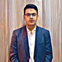 Aditya Pandey