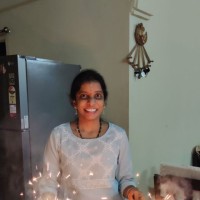 Deepika Mallipudi