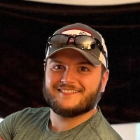 Aaron Fecteau