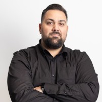 Emmanouil Kaplanidis