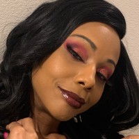 Devona Dean