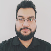 Sukhjit Gandham