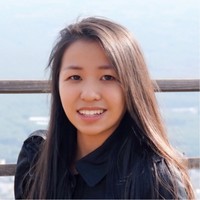 Natasia Lim Lawrence