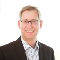 Michael Küsters