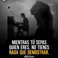 Charly Hernandez Rueda