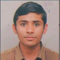 Mohammed Shareef