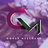 Gohar Merchant