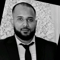 Otman Laquhal