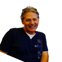 Peter Oberli