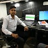 Deepak Patel