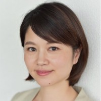 Hisa Oiwa