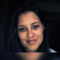 Nicolene Louw
