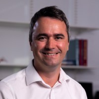 Andrew Tatham