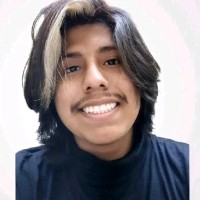 Maicon Edson