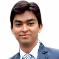 Ankur Varshney
