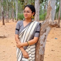 Puja Singha