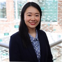 Megan Luo