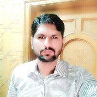 Asif Ayub