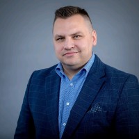 Arkadiusz Mikołajczyk