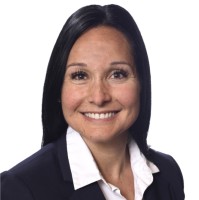 Stéphanie Bélanger