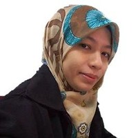 Siti Zuraini Zainol Abidin