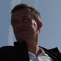 Mikołaj Brzeziński